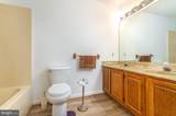 4254 Ridgeway Drive - Photo 44