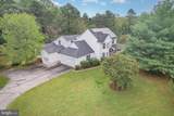 4254 Ridgeway Drive - Photo 49