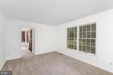 4254 Ridgeway Drive - Photo 8