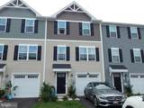 56 Wiggles Court - Photo 1