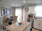 56 Wiggles Court - Photo 10