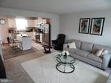 56 Wiggles Court - Photo 11