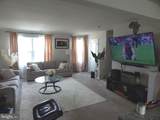 56 Wiggles Court - Photo 12