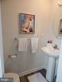 56 Wiggles Court - Photo 13