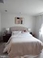 56 Wiggles Court - Photo 15
