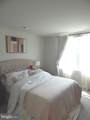 56 Wiggles Court - Photo 16