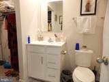 56 Wiggles Court - Photo 17
