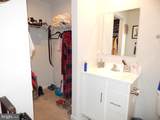 56 Wiggles Court - Photo 18