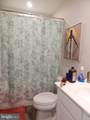 56 Wiggles Court - Photo 19