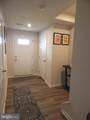 56 Wiggles Court - Photo 2