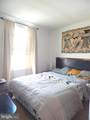 56 Wiggles Court - Photo 20