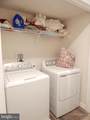 56 Wiggles Court - Photo 21