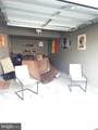 56 Wiggles Court - Photo 23