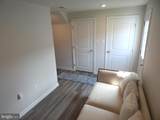 56 Wiggles Court - Photo 5