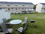 56 Wiggles Court - Photo 6