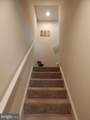 56 Wiggles Court - Photo 7