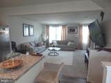 56 Wiggles Court - Photo 8