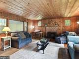 1485 Compton Hollow Road - Photo 10