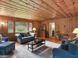1485 Compton Hollow Road - Photo 11