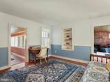 1485 Compton Hollow Road - Photo 13