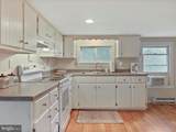 1485 Compton Hollow Road - Photo 18