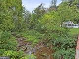 1485 Compton Hollow Road - Photo 2