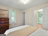 1485 Compton Hollow Road - Photo 24
