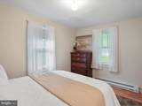 1485 Compton Hollow Road - Photo 25