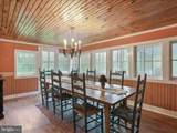 1485 Compton Hollow Road - Photo 27