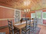 1485 Compton Hollow Road - Photo 28