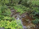 1485 Compton Hollow Road - Photo 3