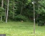 1485 Compton Hollow Road - Photo 30