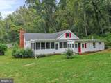 1485 Compton Hollow Road - Photo 4