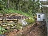 1485 Compton Hollow Road - Photo 42