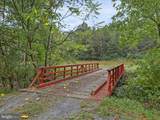 1485 Compton Hollow Road - Photo 45