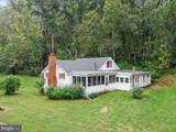 1485 Compton Hollow Road - Photo 47