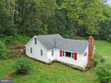 1485 Compton Hollow Road - Photo 48