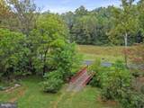 1485 Compton Hollow Road - Photo 49