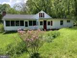 1485 Compton Hollow Road - Photo 6