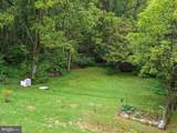 1485 Compton Hollow Road - Photo 7