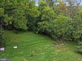 1485 Compton Hollow Road - Photo 8