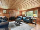 1485 Compton Hollow Road - Photo 9
