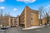 3301 Hewitt Avenue - Photo 42