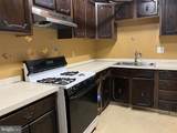 1315 Maryland Avenue - Photo 14
