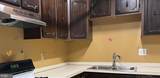 1315 Maryland Avenue - Photo 15
