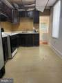1315 Maryland Avenue - Photo 16