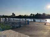 1315 Maryland Avenue - Photo 17