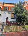 1315 Maryland Avenue - Photo 2