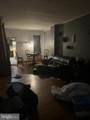 1315 Maryland Avenue - Photo 26
