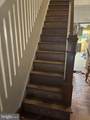 1315 Maryland Avenue - Photo 27